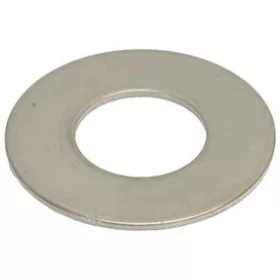 CSAPÁGY ALÁTÉT ø 30x13.5x0.8 mm