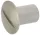 CSAVAR TCBL 16x2 ø 9x13M6 ROZSDAMENTES ACÉL F