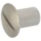 CSAVAR TCBL 16x2 ø 9x13M6 ROZSDAMENTES ACÉL F