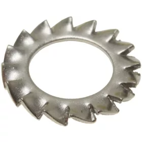 FOGAS ALÁTÉT EXT. M10