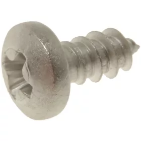 ÖNMENETELŐ CSAVAR ø 2.9x6.5 mm