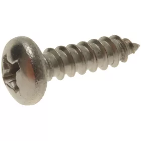   HOBART ipari mosogatógép önmenetfúró csavar ø 3.5x13 mm