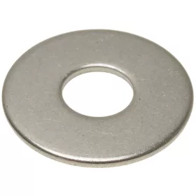 LAPOS SZÉLES ALÁTÉT M10
