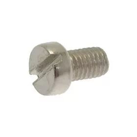HENGERFEJ CSAVAR M5x8