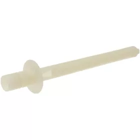 PIN POWER 175 mm