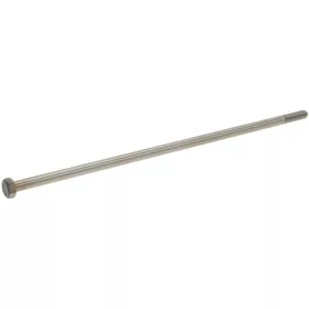 CARPIGIANI fagylaltgép Motor rögzítő csavar M6 210 mm