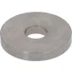 KASTEL fagylaltgép alátét csapágyhoz ks 80 120 270
