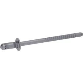 ELFRAMO ipari mosogatógép szegecs A2 3.2x11.4 mm
