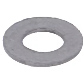 LAPOS ALÁTÉT M3 A2 UNI 6592
