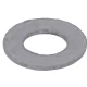 LAPOS ALÁTÉT M3 A2 UNI 6592