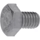HATSZÖGLETŰ FEJŰ CSAVAR M6x8 A2 UNI 5739