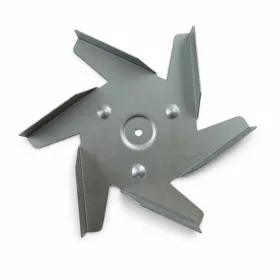 B-92737.jpg