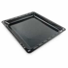   Electrolux Sütőtálca – 422 x 370 x 33 mm, Zománcozott – EZA széria (3531939225)