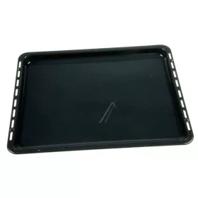 Electrolux Sütőtepsi – 466 x 385 x 22 mm, Zománcozott – AEG, Electrolux, Zanussi (3870288201)