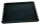 Electrolux Sütőtepsi – 466 x 385 x 22 mm, Zománcozott – AEG, Electrolux, Zanussi (3870288201)