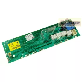 PANEL  PS-10/-A3-12-7