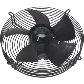 AXIÁLIS VENTILÁTOR EBM A4E300-AS72-06