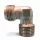 ELECTROLUX gazcso konyokidom 1/2 colos csatlakozas 3540029018