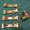 Könyök idom 1/2" (beszerelő készlet) ( eredeti ) ELECTROLUX gázlap