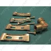 Könyök idom 1/2" (beszerelő készlet) ( eredeti ) ELECTROLUX gázlap