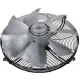 VENTILÁTOR ZIEHL-ABEGG FN050-6EK.4FV7P1