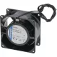 AXIÁLIS VENTILÁTOR EBM 8550N