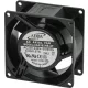 Sütő/főzőkészülék AXIÁLIS VENTILÁTOR ADDA 80x80x38 mm