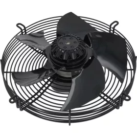 VENTILÁTOR HIDRIA R09R-3030HP-4M-2543
