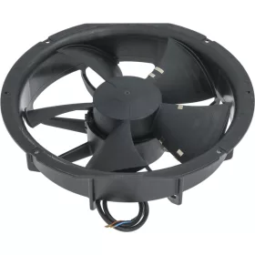 MOTOR VENTILÁTOR EBM W1G230-EB89-23