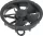MOTOR VENTILÁTOR EBM W1G230-EB89-23