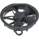 MOTOR VENTILÁTOR EBM W1G230-EB89-23