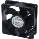 Hűtőgép axiális ventilátor ebm ACi 120