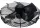 AXIÁLIS MOTOR VENTILÁTOR átmérő 500 mm 380V 50Hz