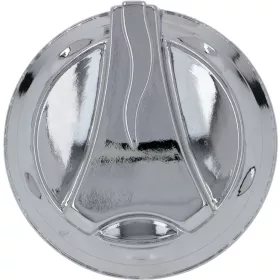 GOMB EZÜSTÖZÖTT ø 72 mm