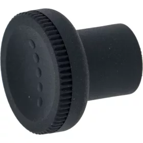 Fogantyú NERA ELESA I.150/25 M6