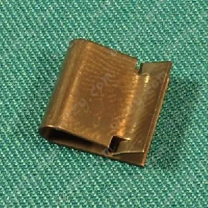 B-83685-1.jpg
