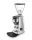 Mazzer Super Jolly V Up Electronic professzionális kávéőrlő (Ø 64 mm)