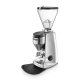 Mazzer Super Jolly V Up Elettronico Alluminio kávéörlő