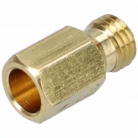   Zanussi Sütő Gázfúvóka – PB gázhoz, 0,80 mm – ZCG510G1WA széria (3544013299)