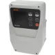 Hutogep vezerlopanel Eliwell Coldface EWRC 300 NT kis hutokamrahoz