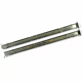 B-92835.jpg