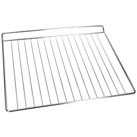 Zanussi - Electrolux - AEG sütőrács – 422,8 x 347 mm – Eredeti minőség (3546595020)