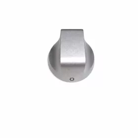 B-83000.jpg