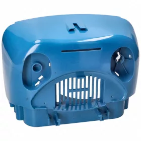 Motor burkolat LG SEA BLUE TURBO 3100B  porszívó