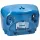 Motor burkolat LG SEA BLUE TURBO 3100B  porszívó
