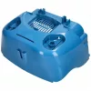 Motor burkolat LG SEA BLUE TURBO 3100B  porszívó