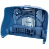 Motor burkolat LG SEA BLUE TURBO 3100B  porszívó