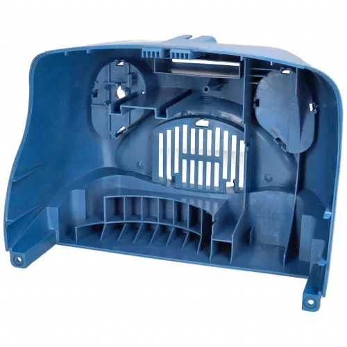Motor burkolat LG SEA BLUE TURBO 3100B  porszívó