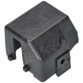 Burkolat relé (eredeti) LG hűtőgép