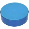 147x56 mm Szűrő, hepa (eredeti) HOOVER porszívó
